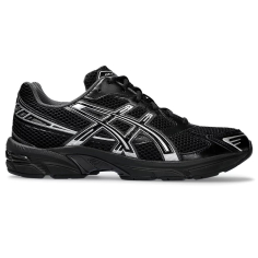 Pantofi lifestyle barbati ASICS GEL-1130