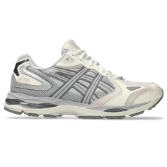 Pantofi sport unisex ASICS GEL-K1011