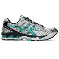 Pantofi sport unisex ASICS GEL-KAYANO 14