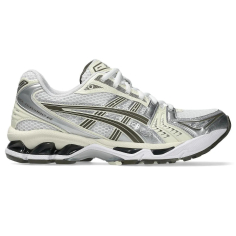 Pantofi lifestyle unisex ASICS GEL-KAYANO 14