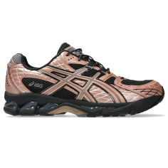 Pantofi sport unisex ASICS GEL-NIMBUS 10.1