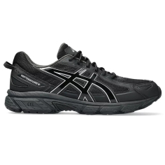 Pantofi sport unisex ASICS GEL-VENTURE 6