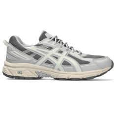 Pantofi sport unisex ASICS GEL-VENTURE 6