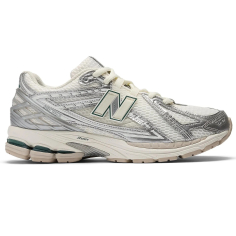 Pantofi sport unisex New Balance 1906R