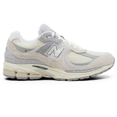 Pantofi sport unisex NEW BALANCE 2002R
