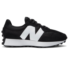 Pantofi sport unisex NEW BALANCE 327