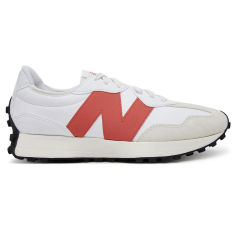 Pantofi sport unisex NEW BALANCE 327 U327SKA