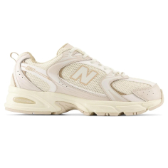 Pantofi sport unisex NEW BALANCE 530