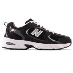 Pantofi sport unisex NEW BALANCE 530