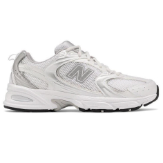 Pantofi sport unisex NEW BALANCE 530