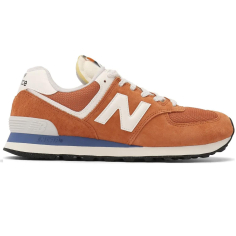 Pantofi sport unisex NEW BALANCE 574