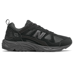  Pantofi sport unisex NEW BALANCE 878