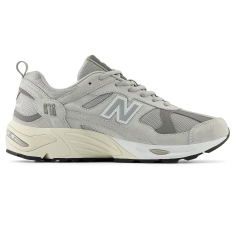  Pantofi sport unisex NEW BALANCE 878