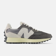 Pantofi sport unisex NEW BALANCE 327