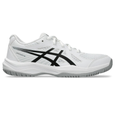 Pantofi volei copii ASICS UPCOURT 6