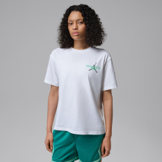 Tricou femei JORDAN VERB