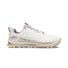 Pantofi alergare montana femei ALTRA LONE PEAK 9+