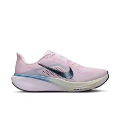 Pantofi de alergare femei NIKE AIR PEGASUS 42