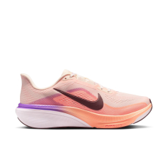 Pantofi de alergare femei NIKE AIR PEGASUS 42