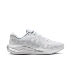Pantofi de alergare femei NIKE JOURNEY RUN
