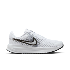 Pantofi sport femeicNike Run Defy