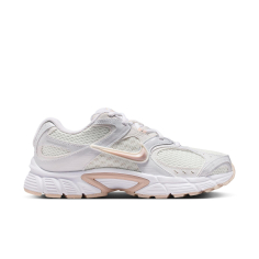 Pantofi sport femei Nike V5 RNR