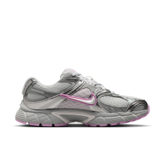 Pantofi sport femei Nike V5 RNR