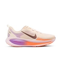 Pantofi de alergare femei Nike Vomero 18
