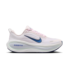 Pantofi de alergare femei Nike Vomero Plus