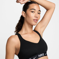 Sutien sport femei Nike Indy Light-Suport