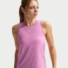Maiou femei NIKE ONE Classic