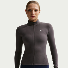 Top mulat femei NIKE ONE