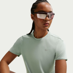 Tricou de alergare femei NIKE SWIFT