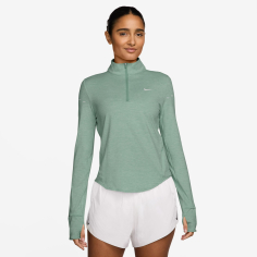 Tricou sport femei NIKE Swift