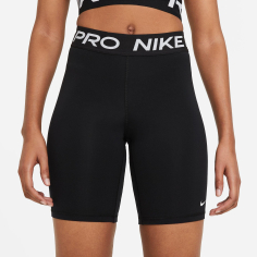 ?orturi femei NIKE PRO 365