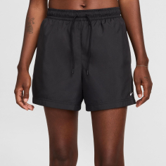 ?orturi femei Nike Essential
