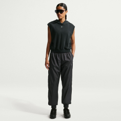 Pantaloni sport femei NIKE NSW ESSENTIAL