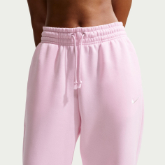 Pantaloni de trening femei Nike Phoenix Fleece