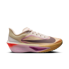 Pantofi de alergare femei NIKE ZOOM FLY 6