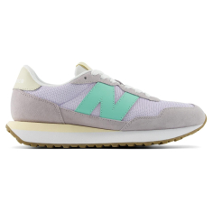 Pantofi sport femei NEW BALANCE 237