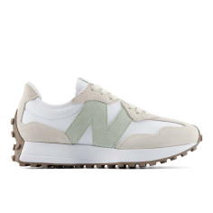 Pantofi sport unisex NEW BALANCE 327