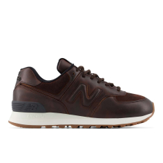 Pantofi sport femei NEW BALANCE 574