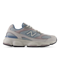 Pantofi sport femei NEW BALANCE 603