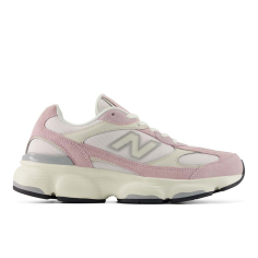 Pantofi sport femei NEW BALANCE 603