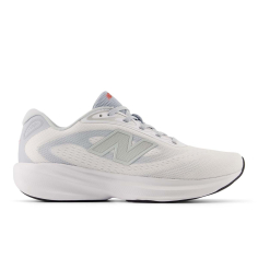 Pantofi alergare femei NEW BALANCE Fresh Foam 680v9