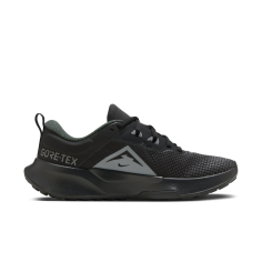 Pantofi de trail running femei NIKE Juniper Trail 2 GTX