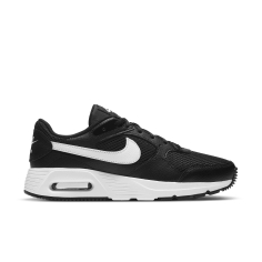 Pantofi sport femei Nike Air Max SC