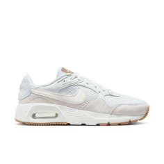 Pantofi sport femei Nike Air Max SC