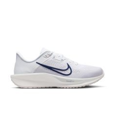 Pantofi de alergare femei Nike Quest 6