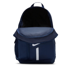 Rucsac Nike Academy Team pentru copii